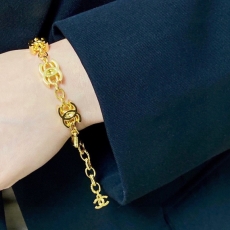 Chanel Bracelets